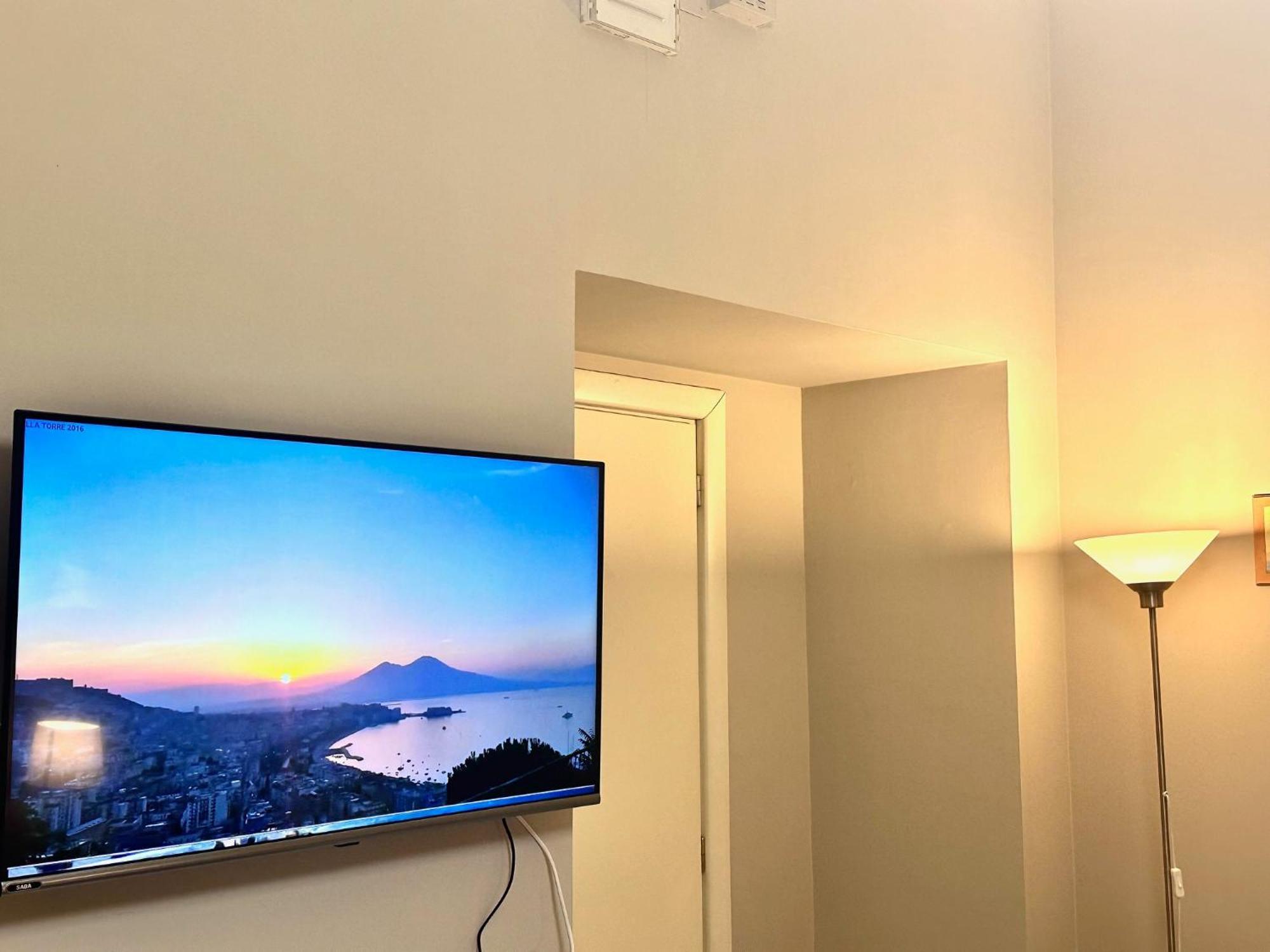 Hébergement de vacances Home *