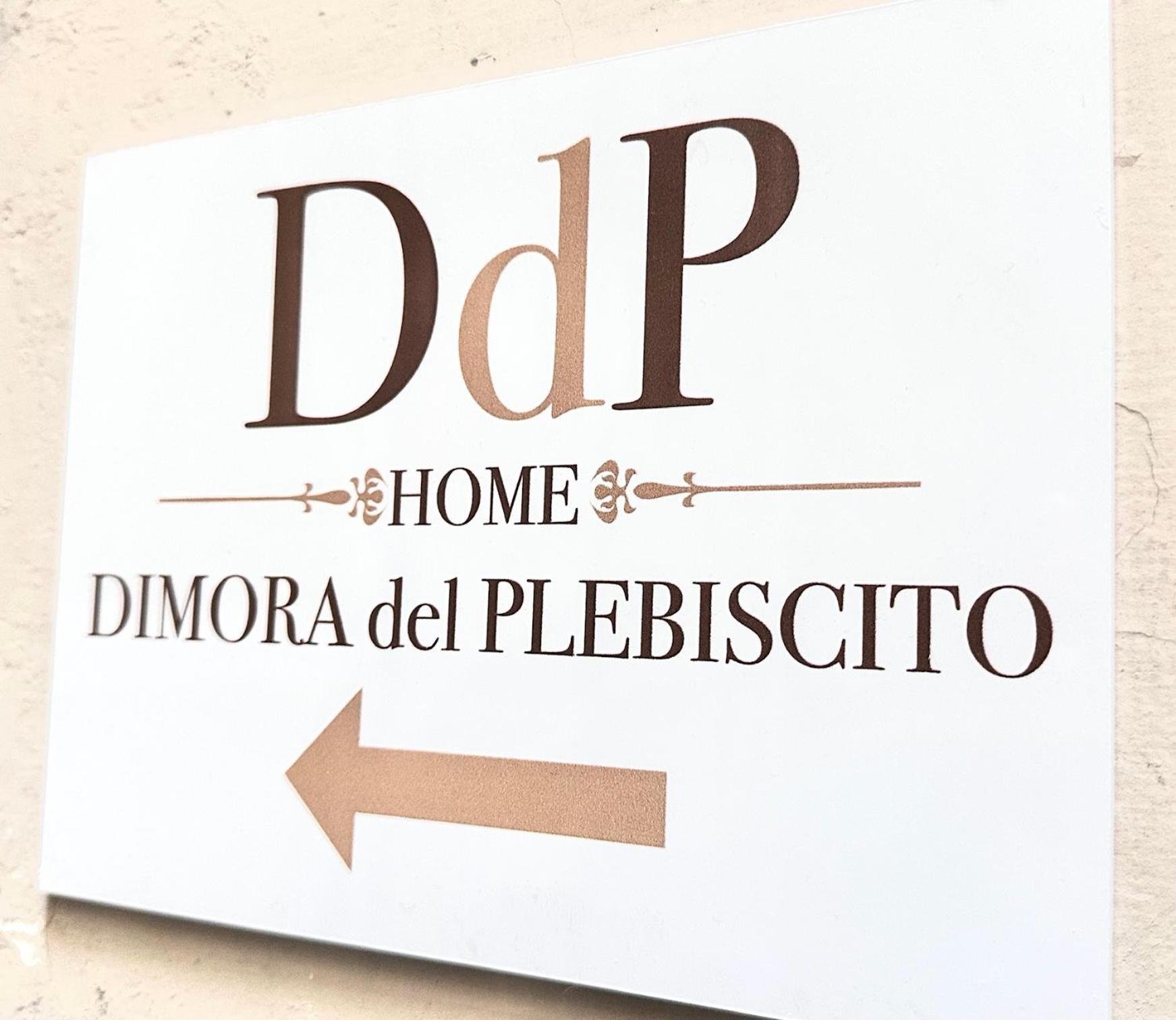 Home * Naples