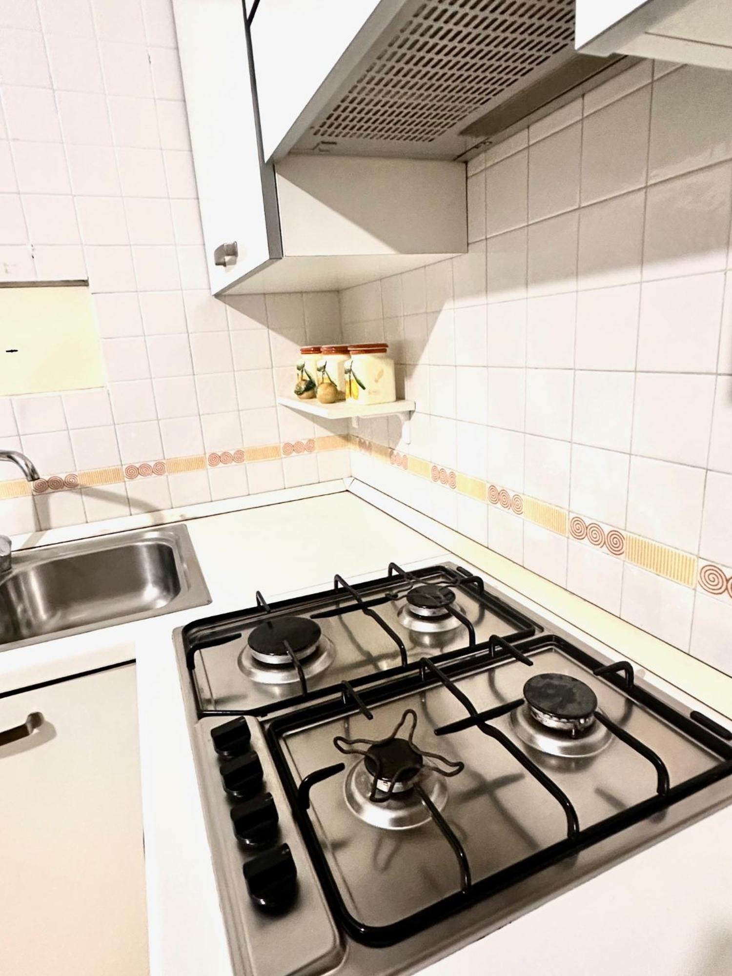Hébergement de vacances Home