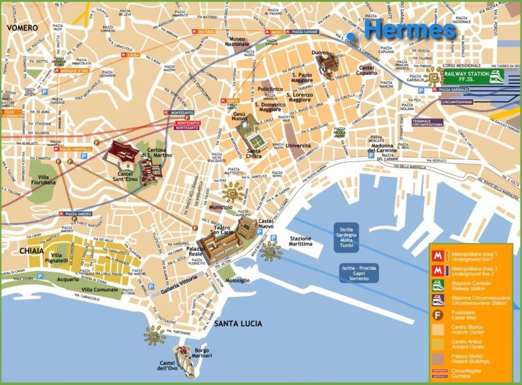 Home *